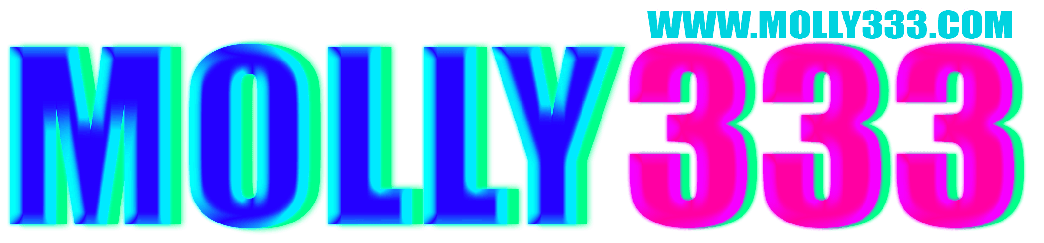 molly333